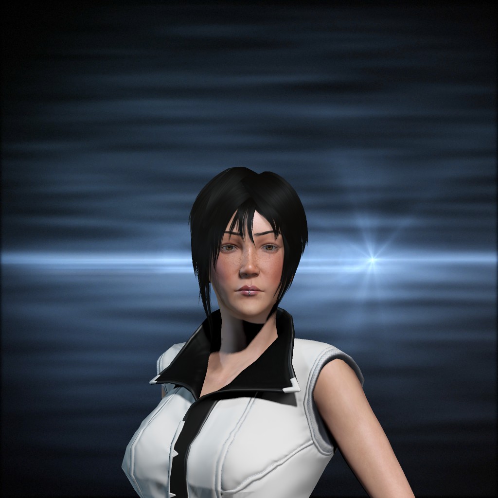 Kaminiya Liptus