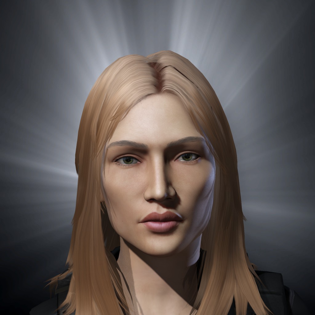 Beyzifer