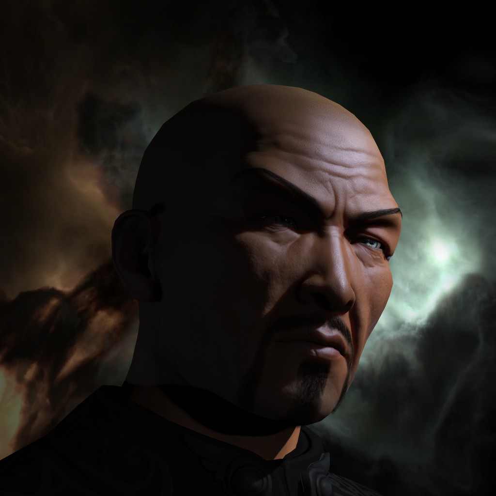 Ivan Ravn