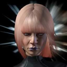 Nalitus Nartwi portrait