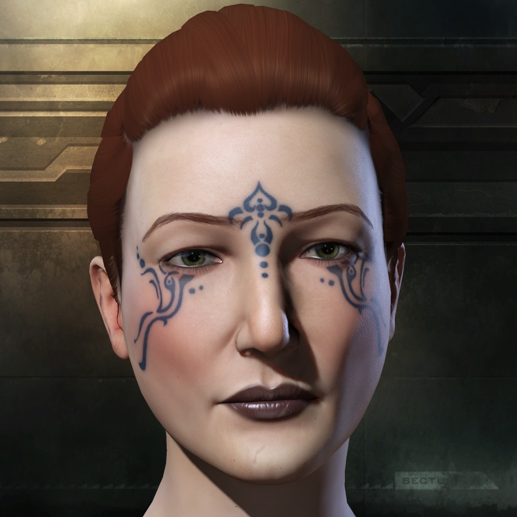 Nel Sabezan