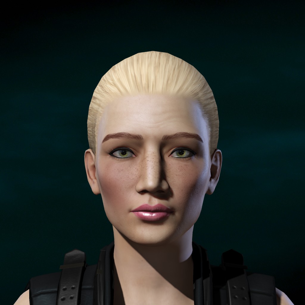 Jita HoBag