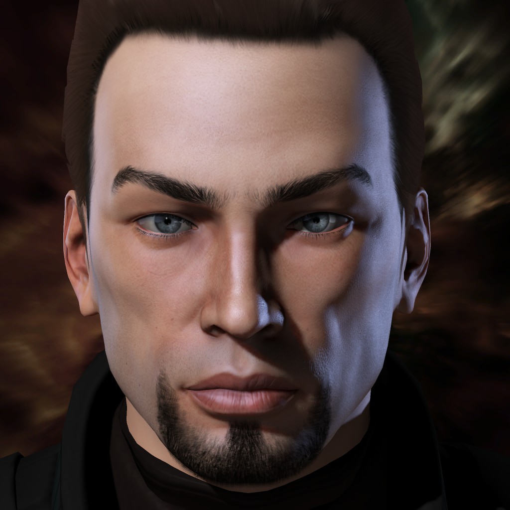 Drake Hakomairos