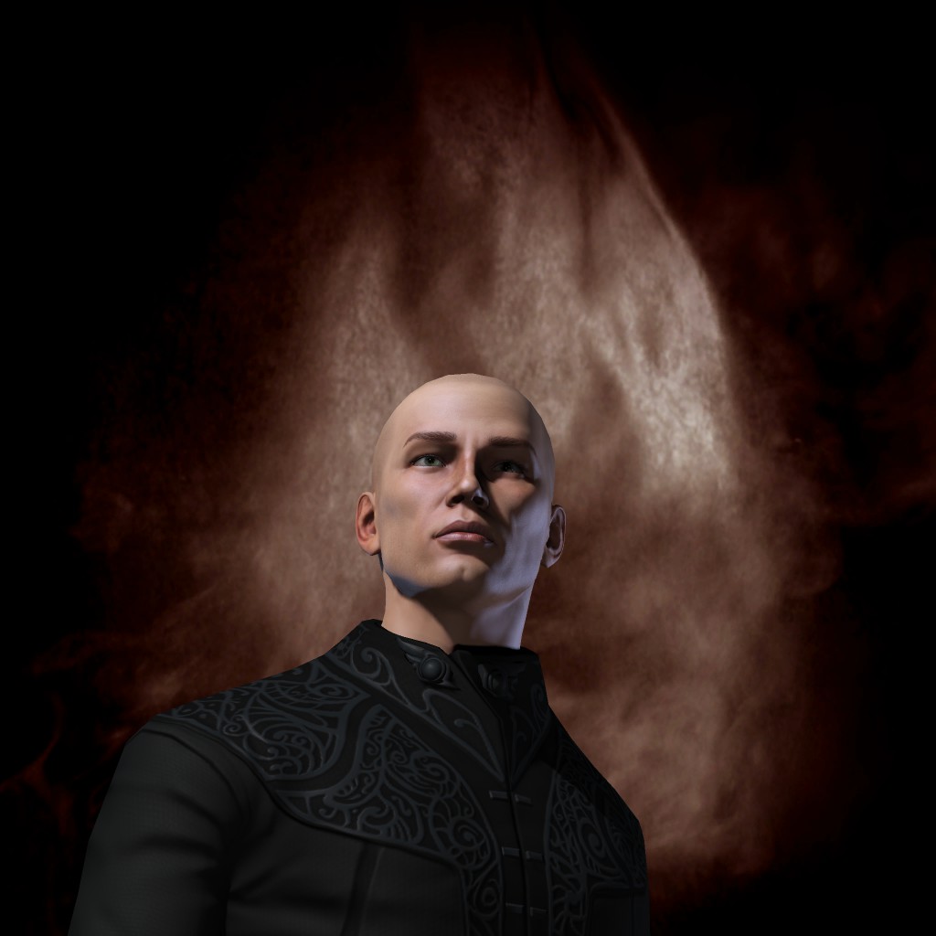 omist explorer