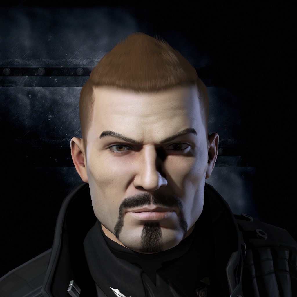 Nishikienrai Nazarick