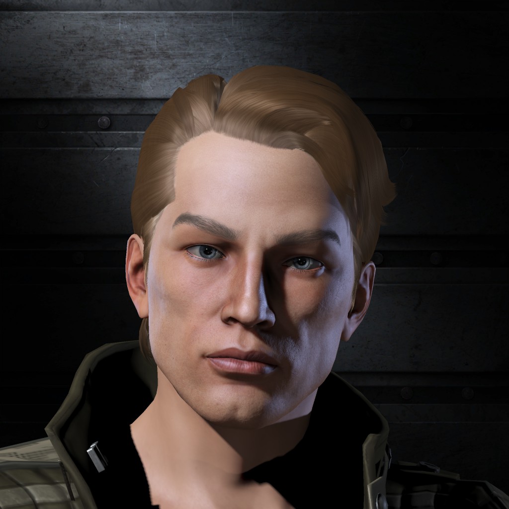 Ancient One Nazarick