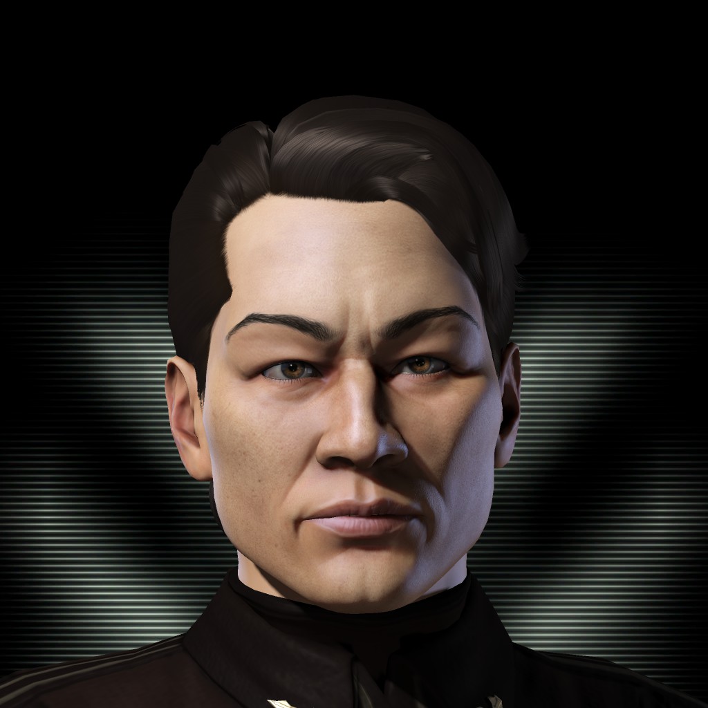 Amanomahitotsu Nazarick