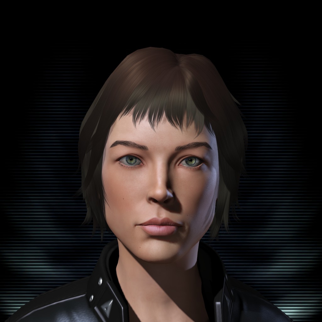 Bukubukuchagama Nazarick