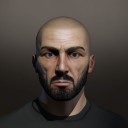 Ahmed Faraj