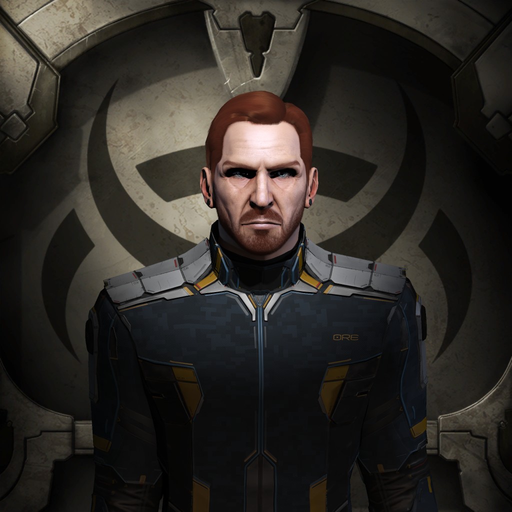 Kieal Visteen