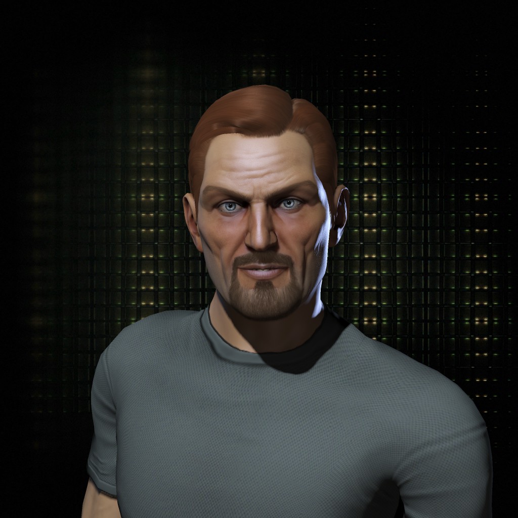 Davakin Vokan