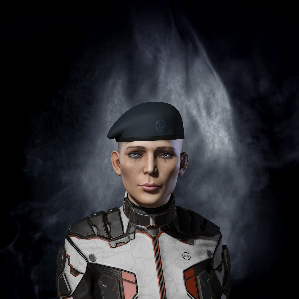Amrel Kree