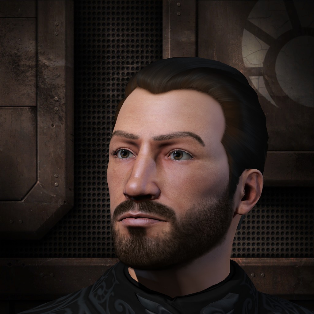 Markos Van