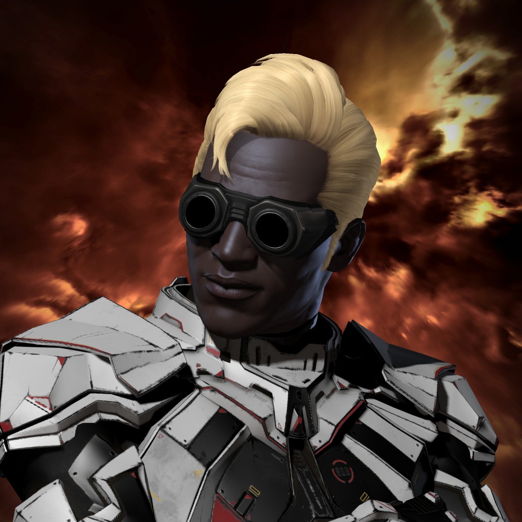 SuperDark
