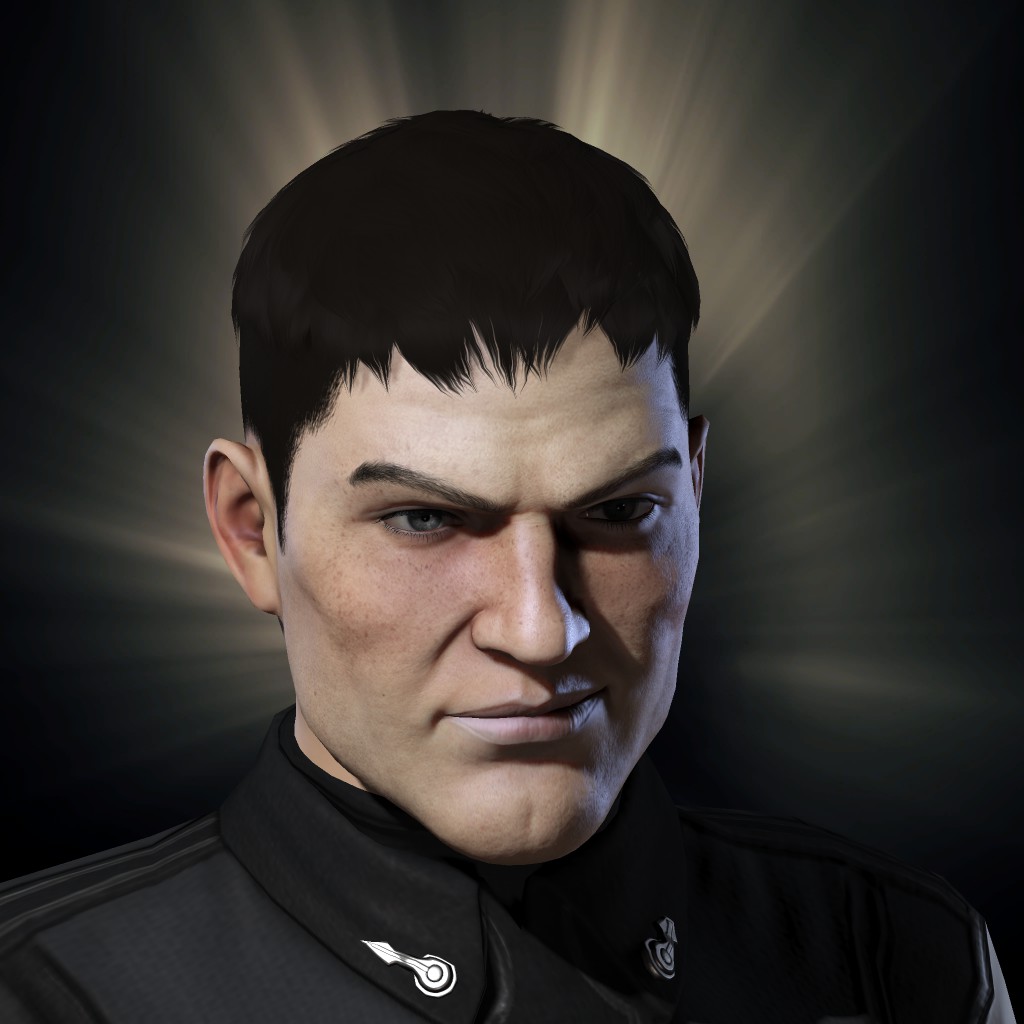 KefkaZ Onzo