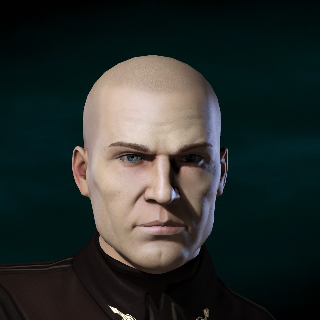 Jita Stu