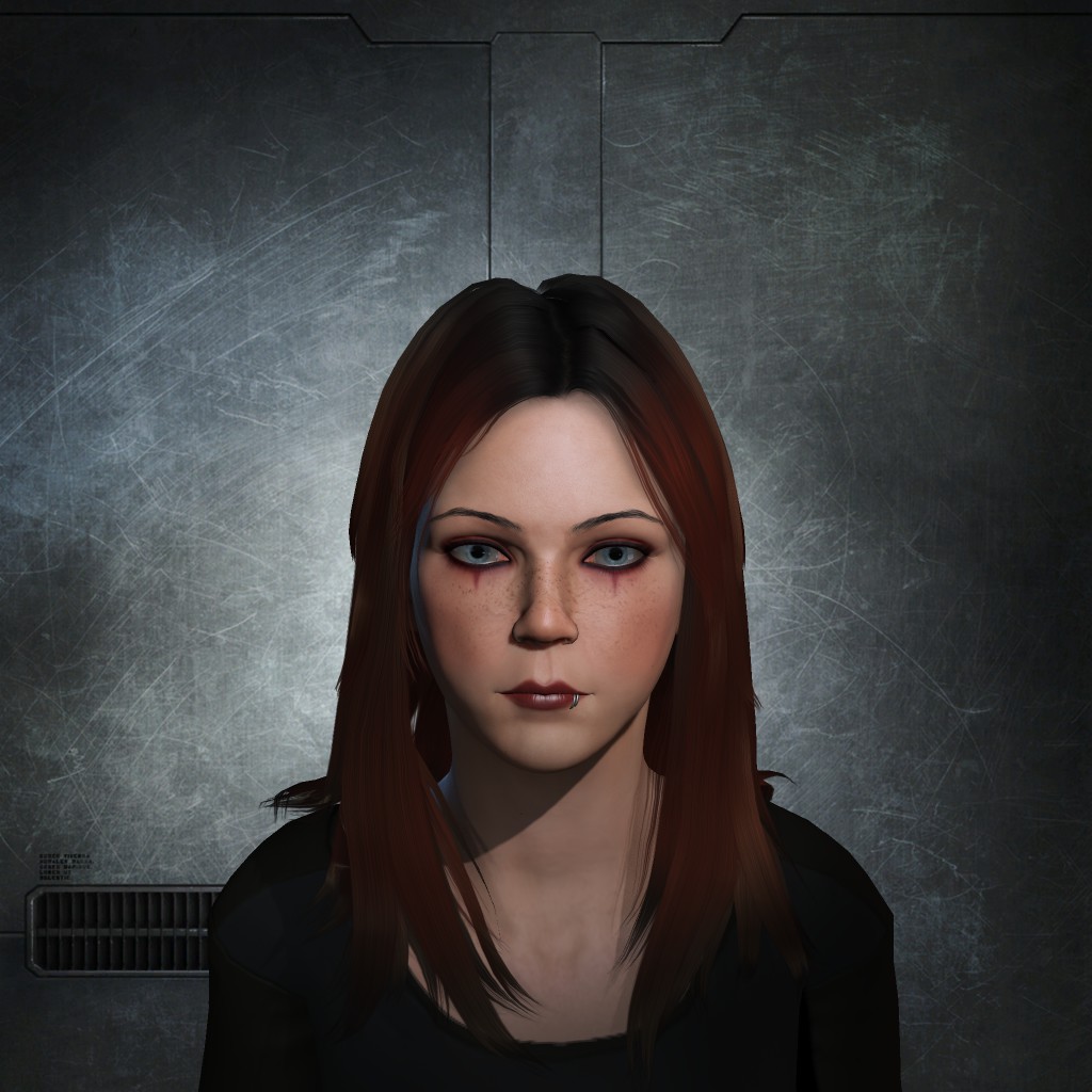 Silvan Morgan