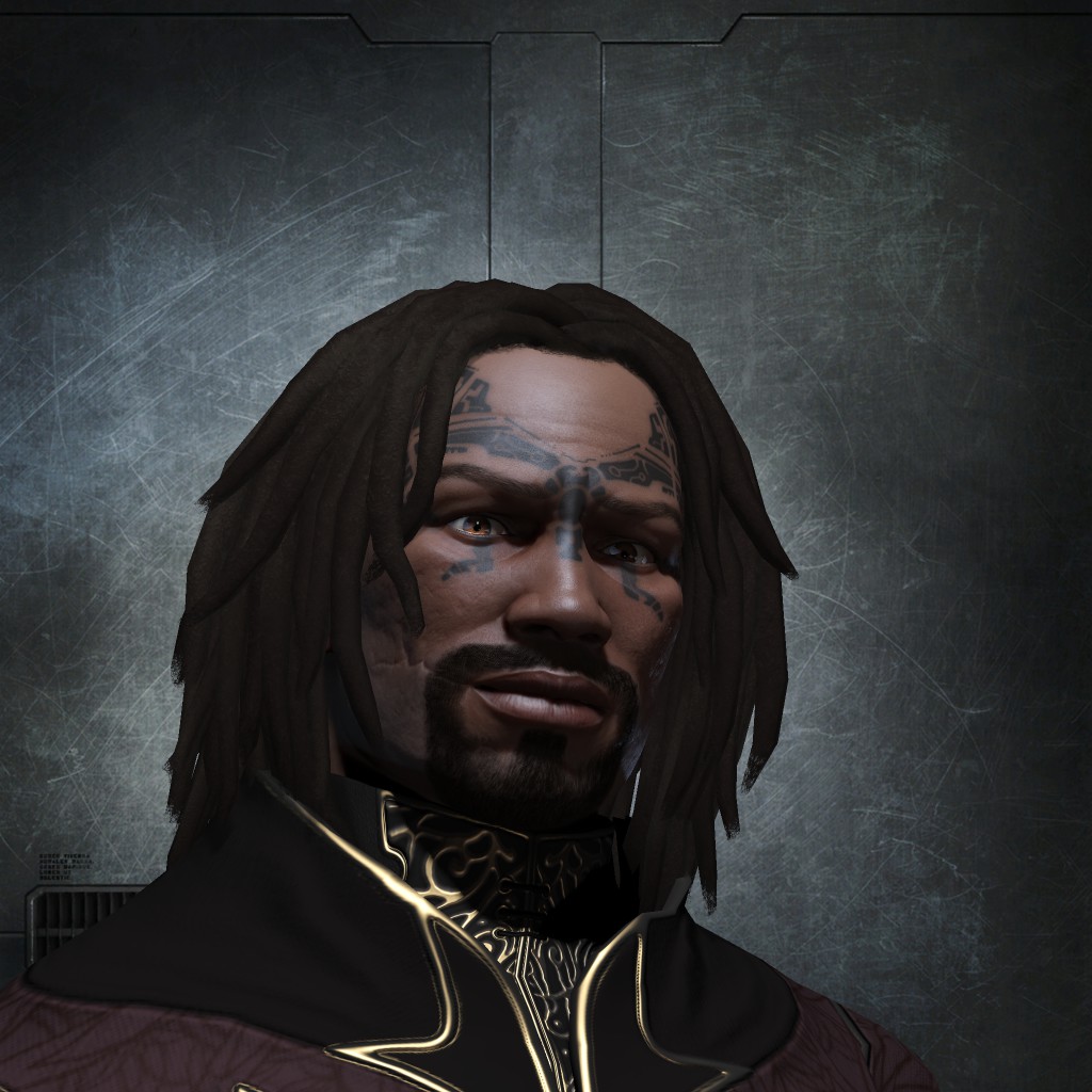 Hun Gar Fiero