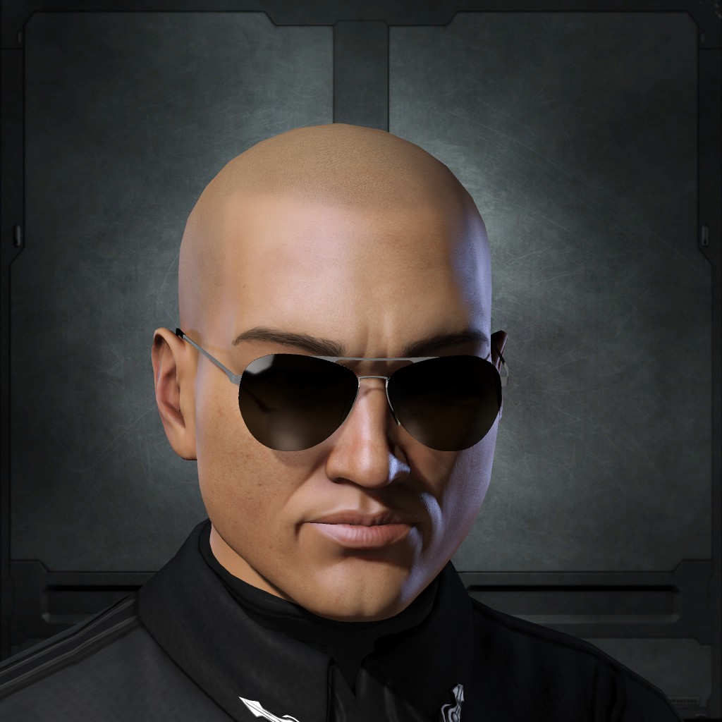 BravoEcko2