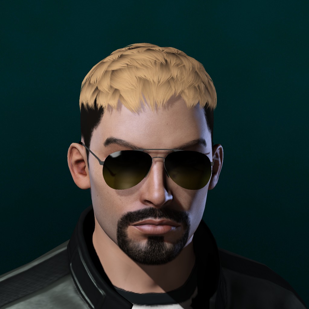 MorhanM Mileghere