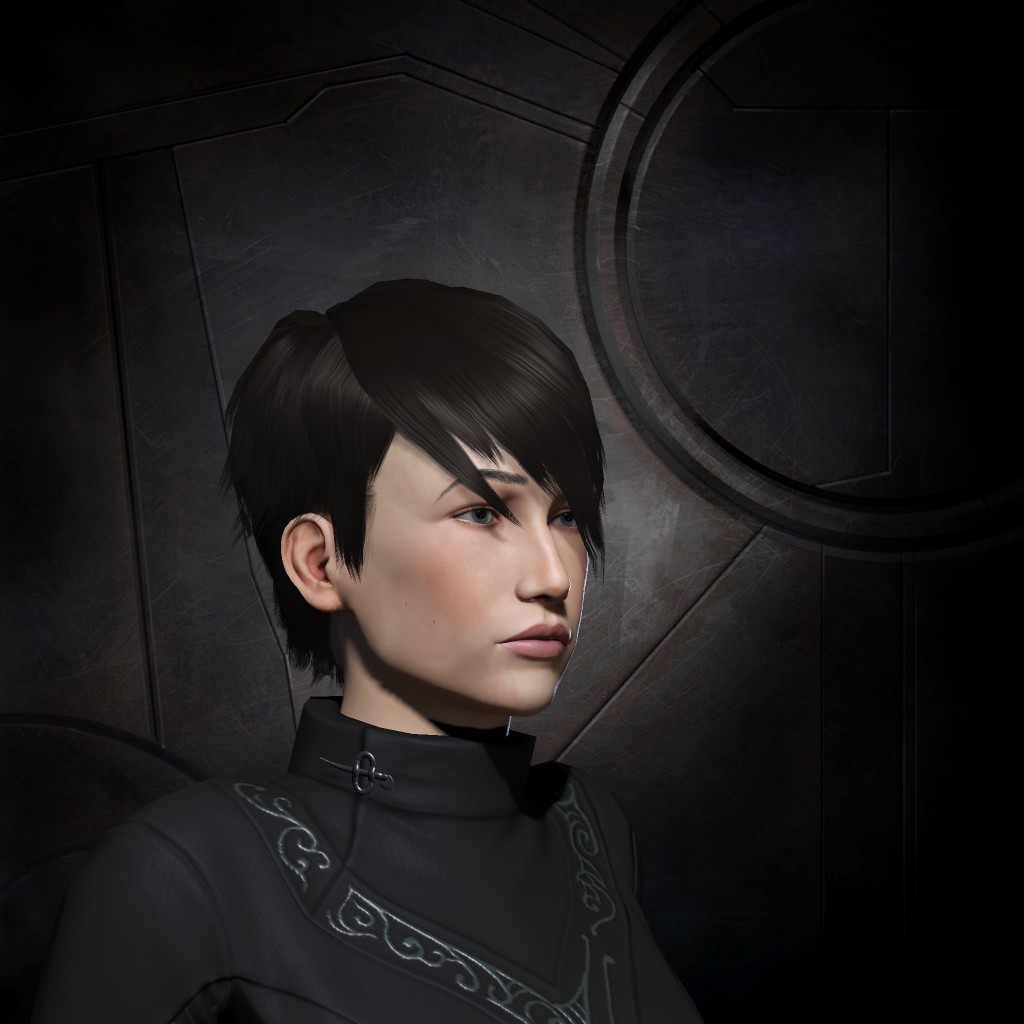 YourGeneral Nayvi3
