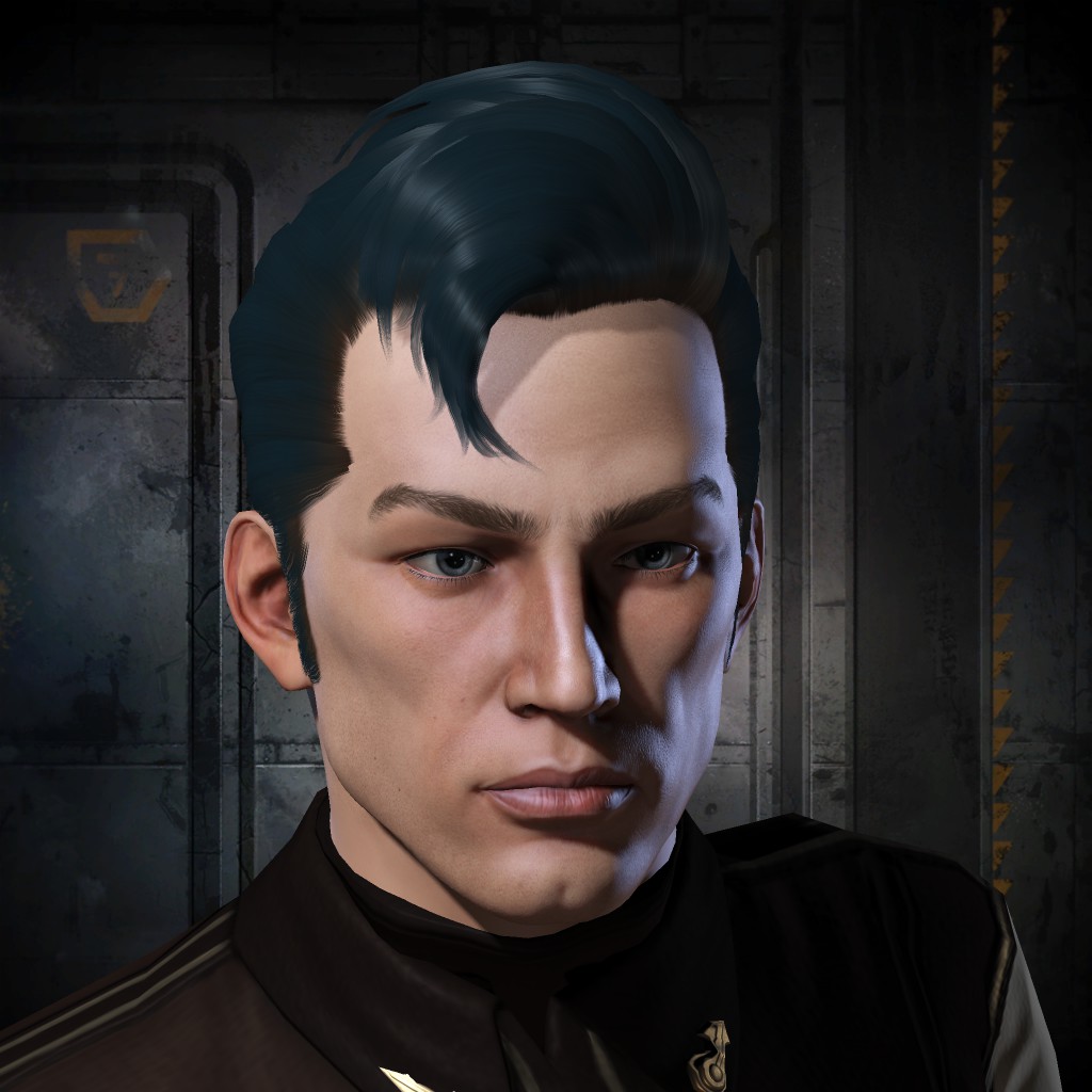 Kouv