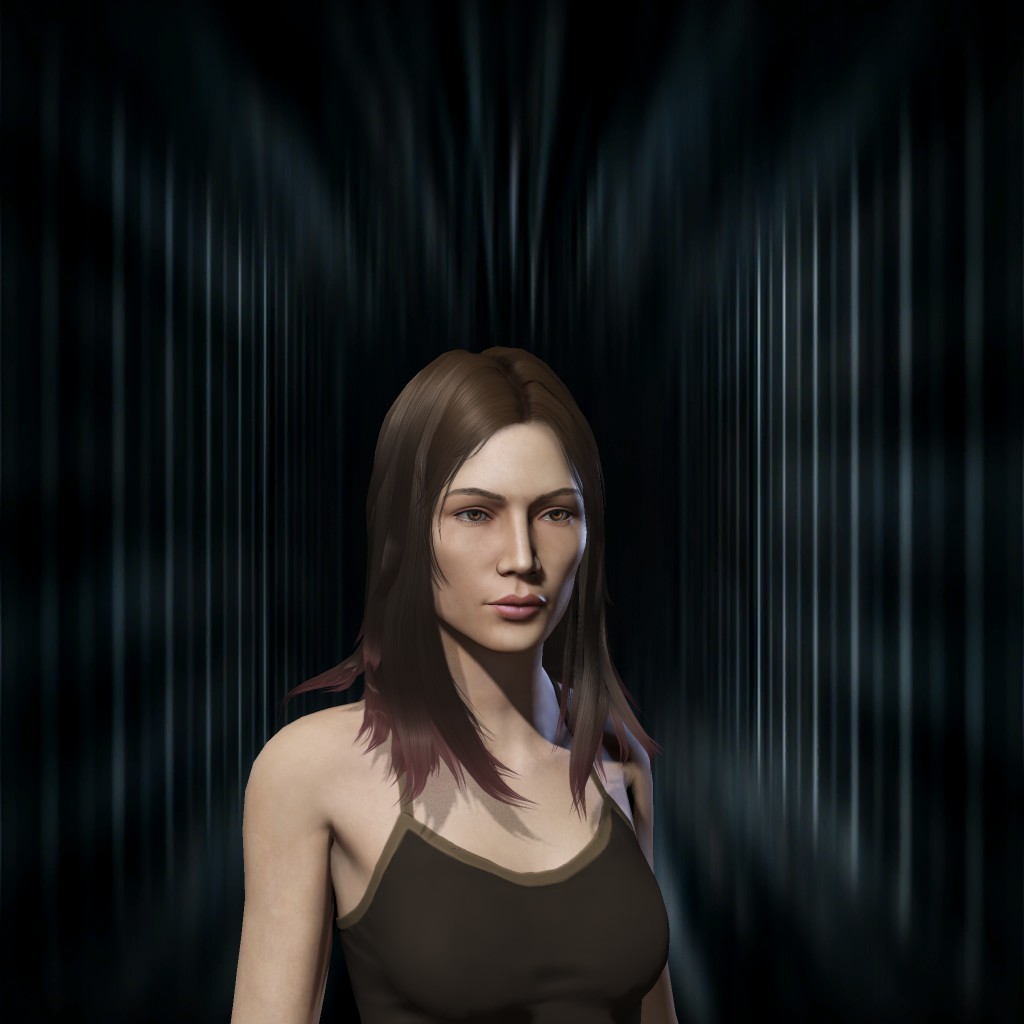 Ren Elessedil