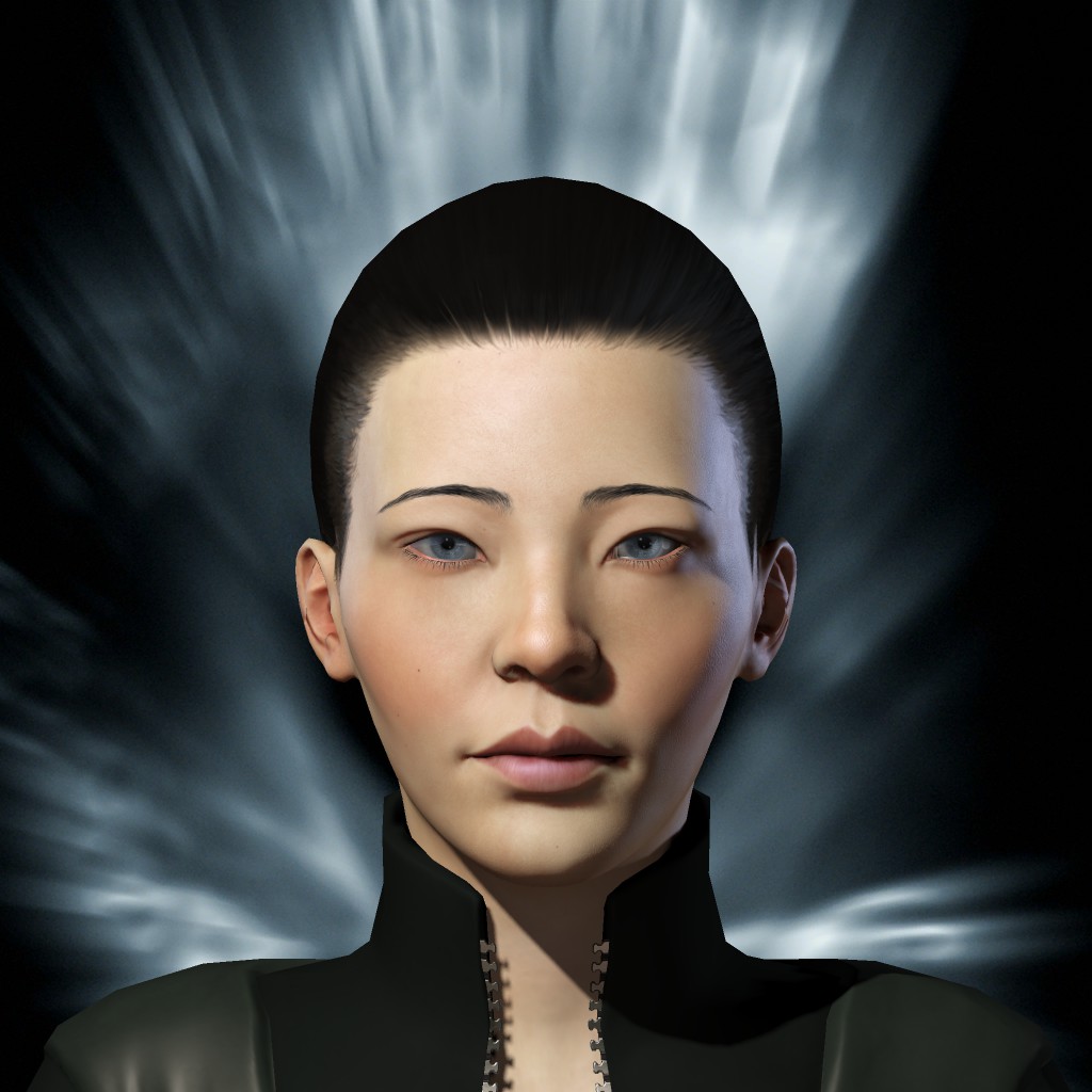 Ireolani