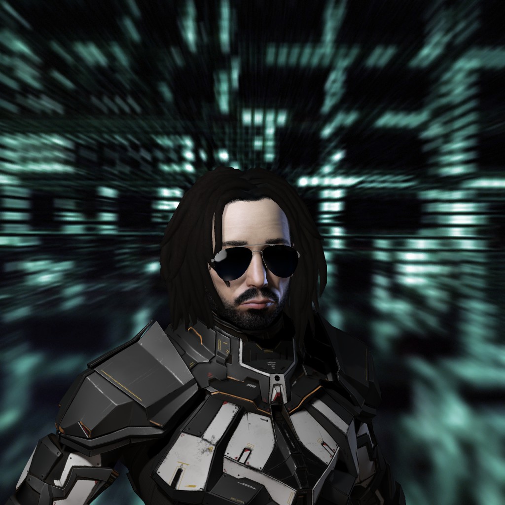 Drifter 07