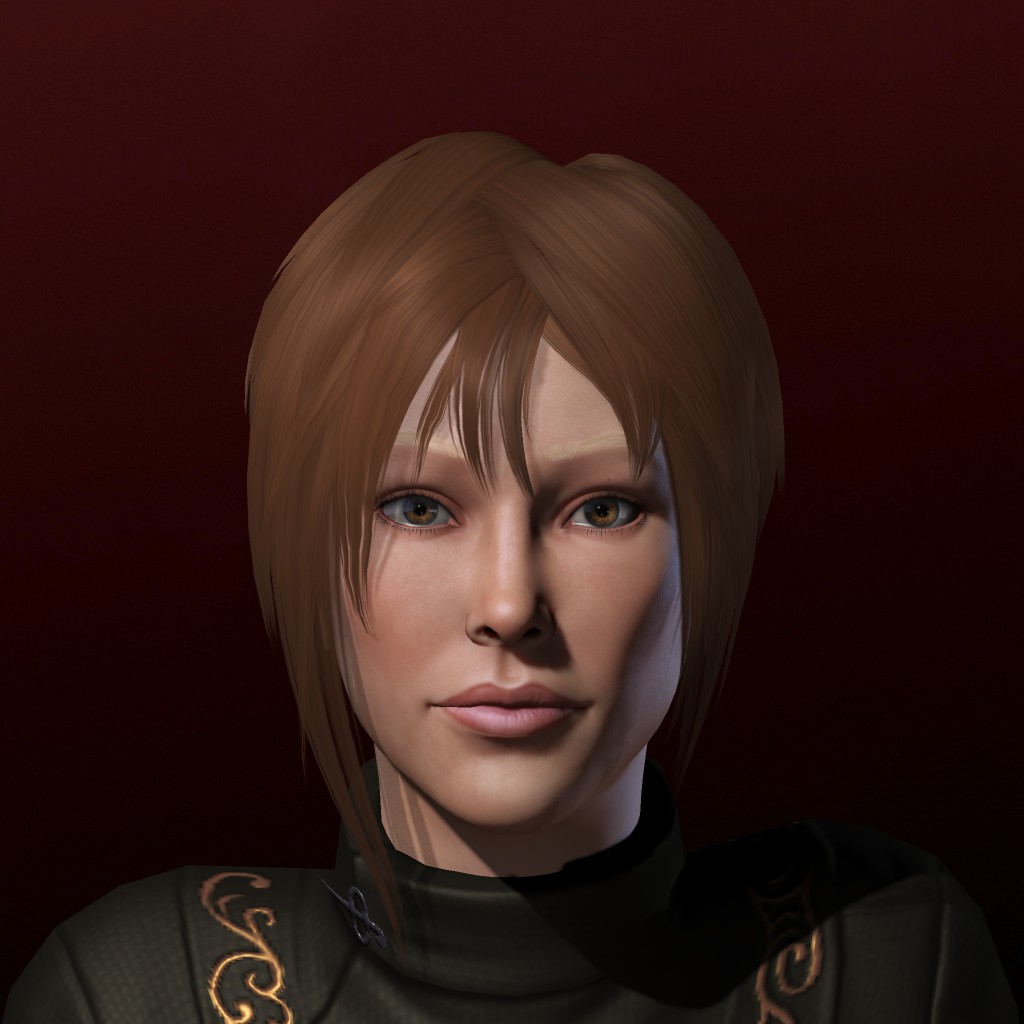 Tanya Miromme