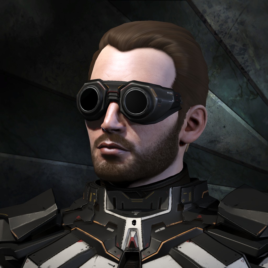 Arnos Thellerene