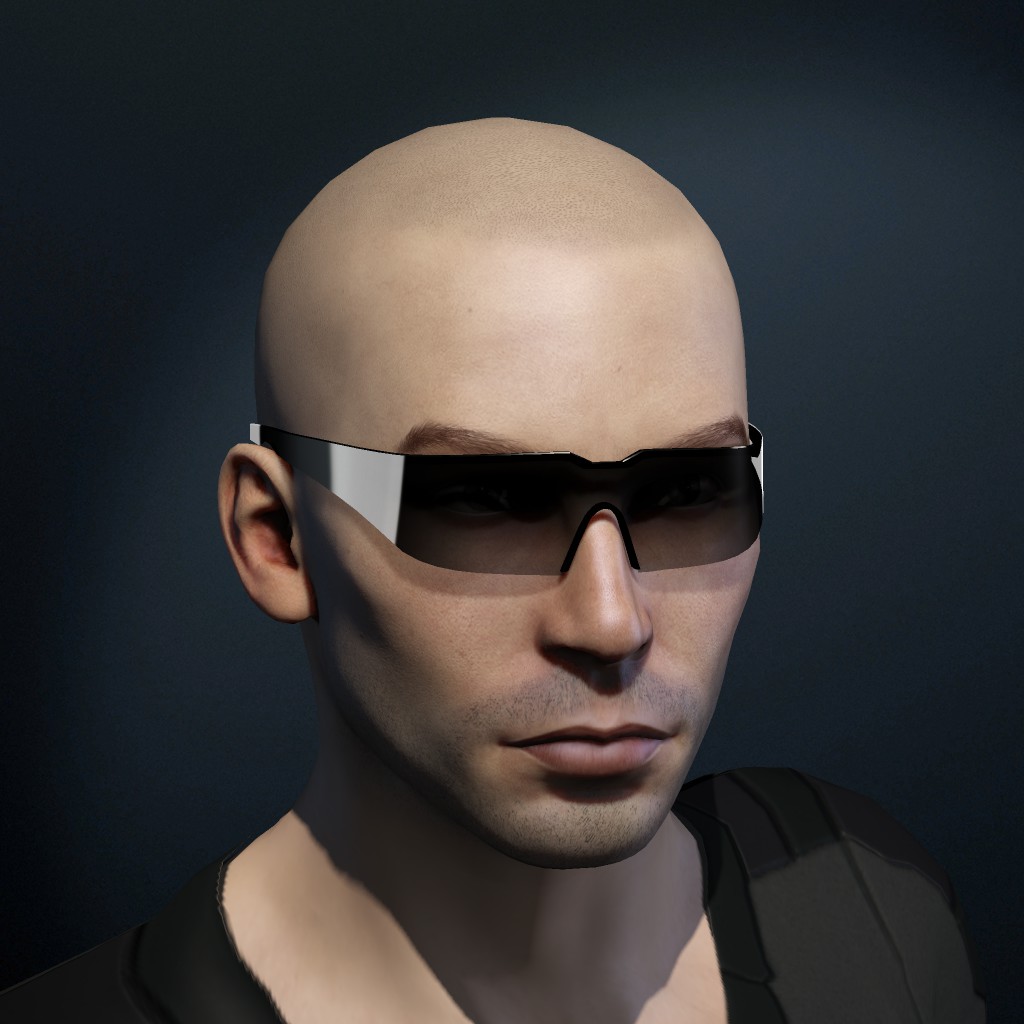 Szwadron Czwarty
