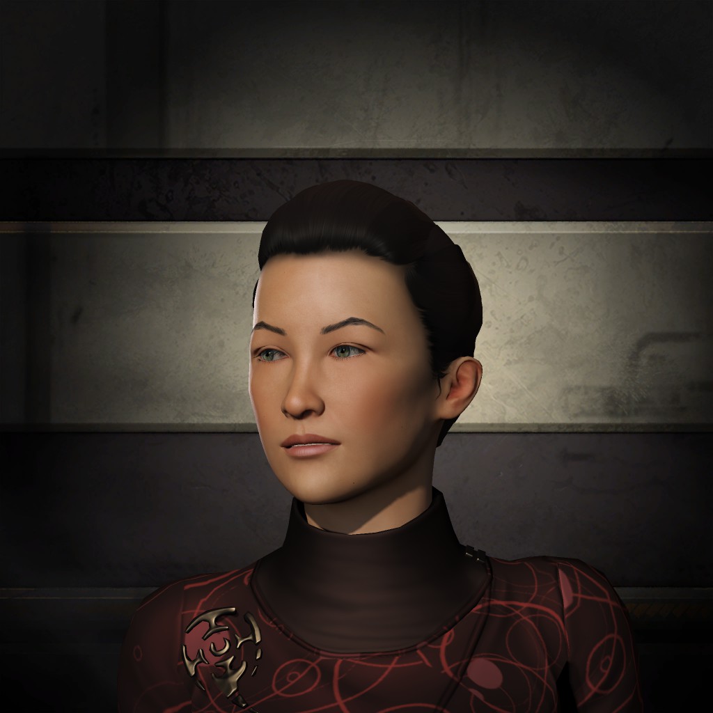 Elly Pacht-Feng