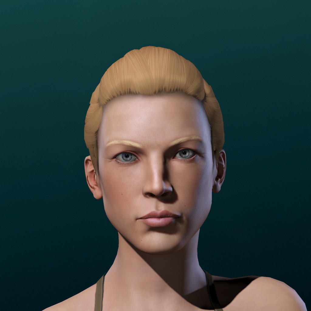 Don Trolleone 40
