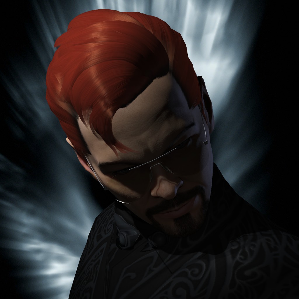 Shano Isayeki