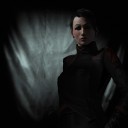 Mora Repsonme