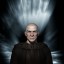 JohnLukePicard JohnLukePicard