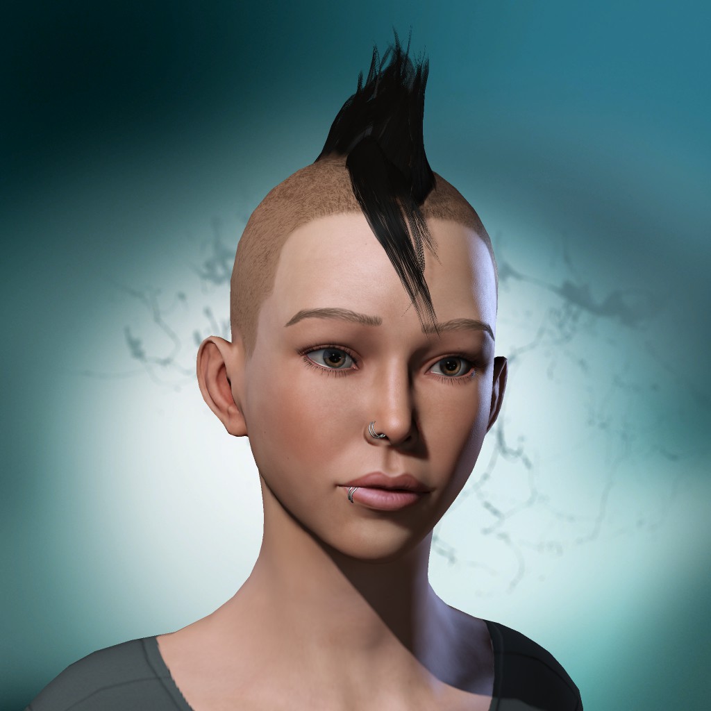 lagertha fjokkinnen