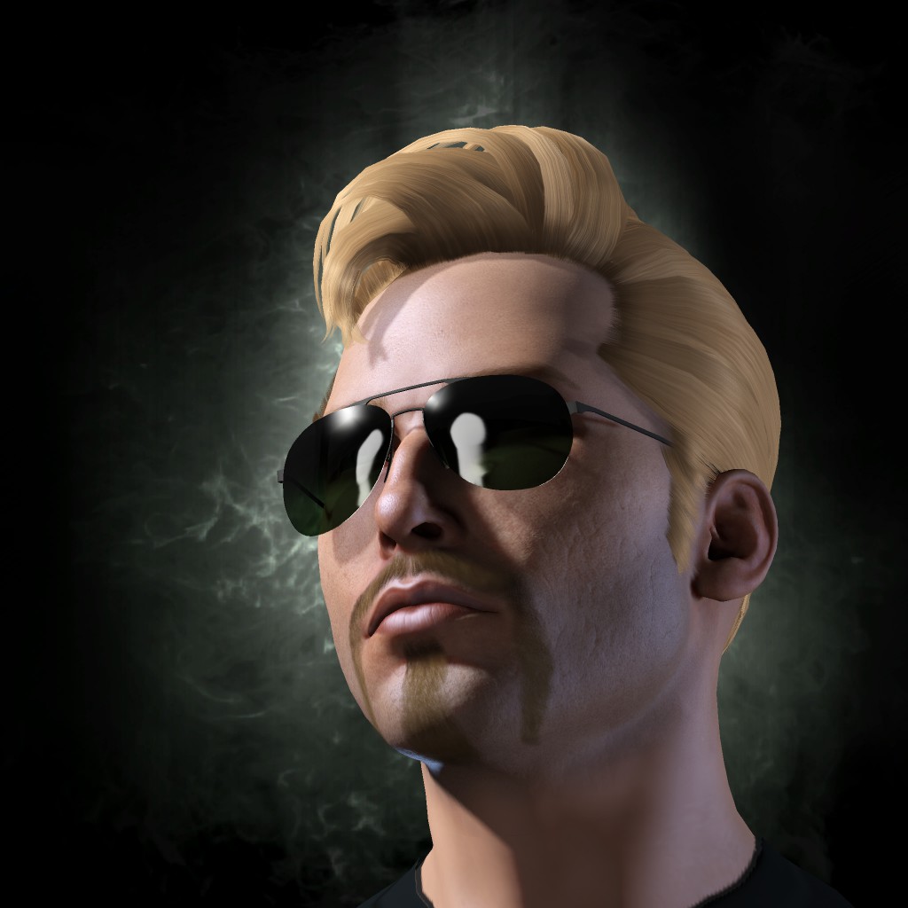 Ajax Knox