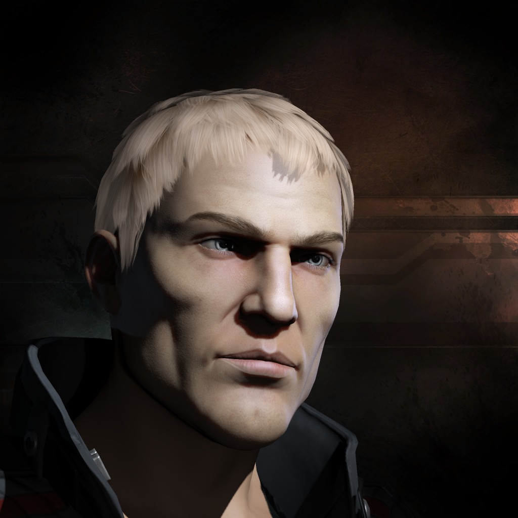 Tall Metalium