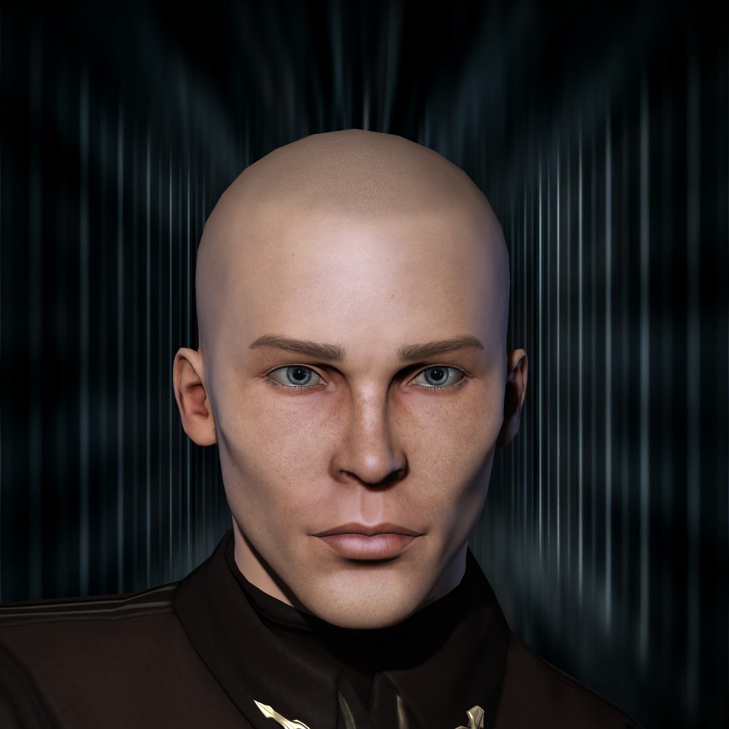 Scanner Von Scannerson