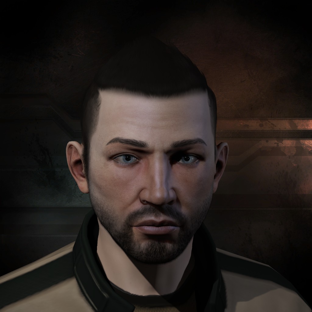 Sir Lanzelot