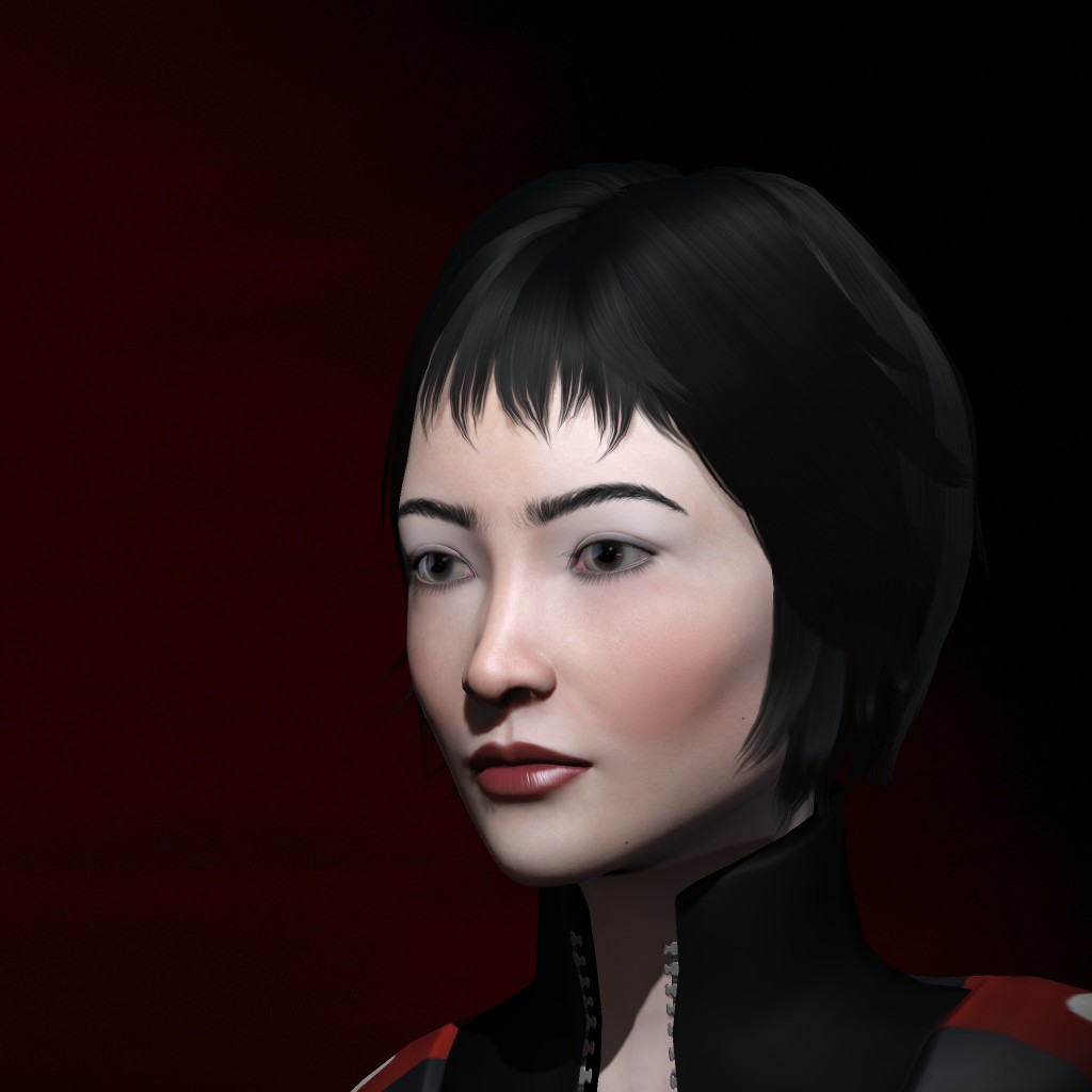Kunsang Dolette
