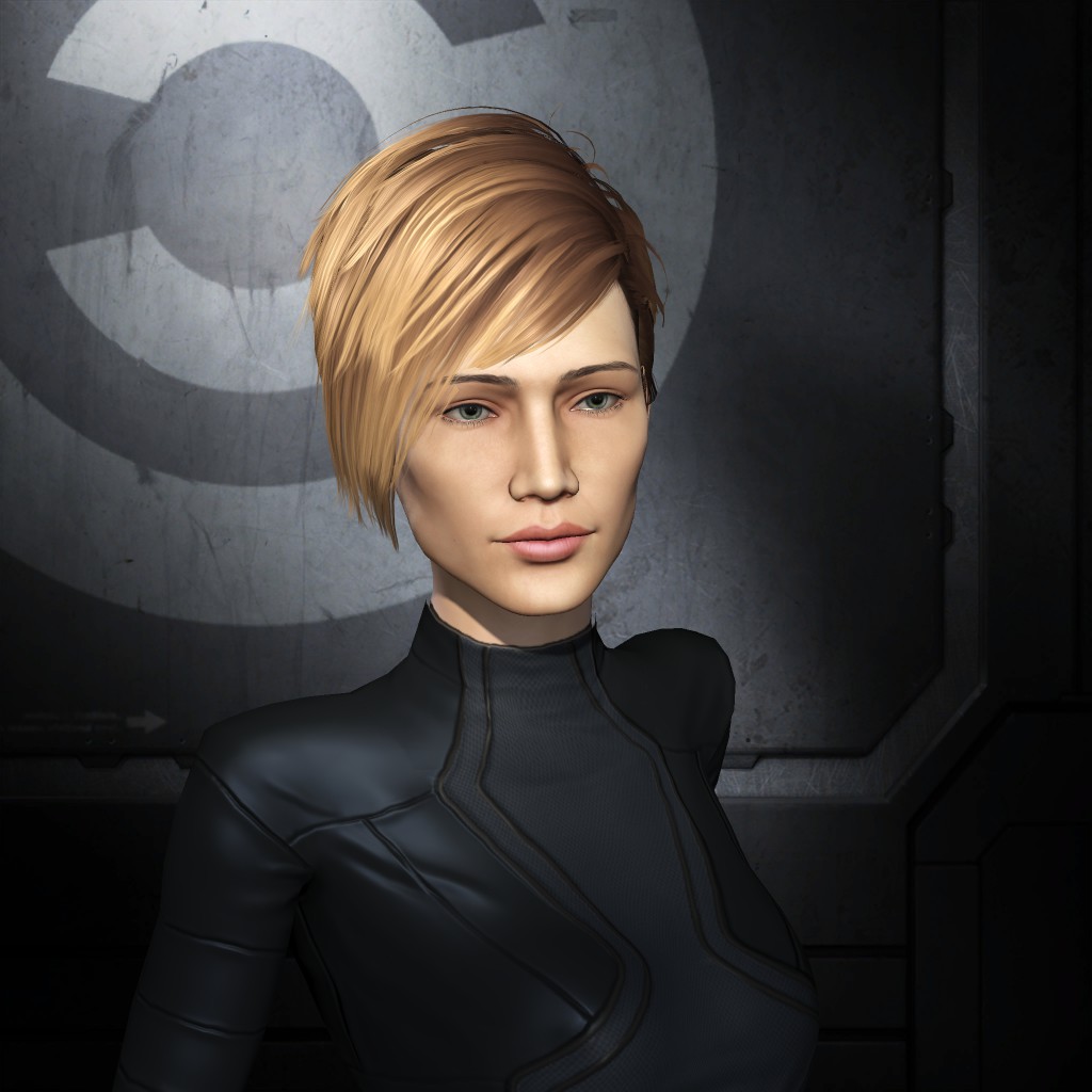 Zixve Haktrin