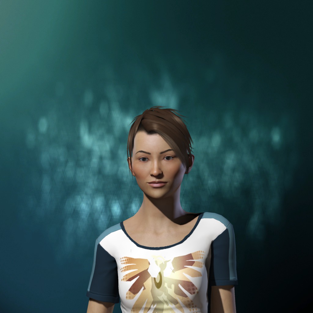 Helenata
