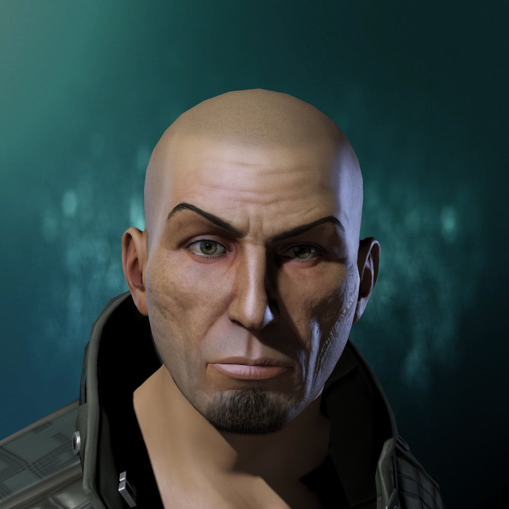 Broul Doc