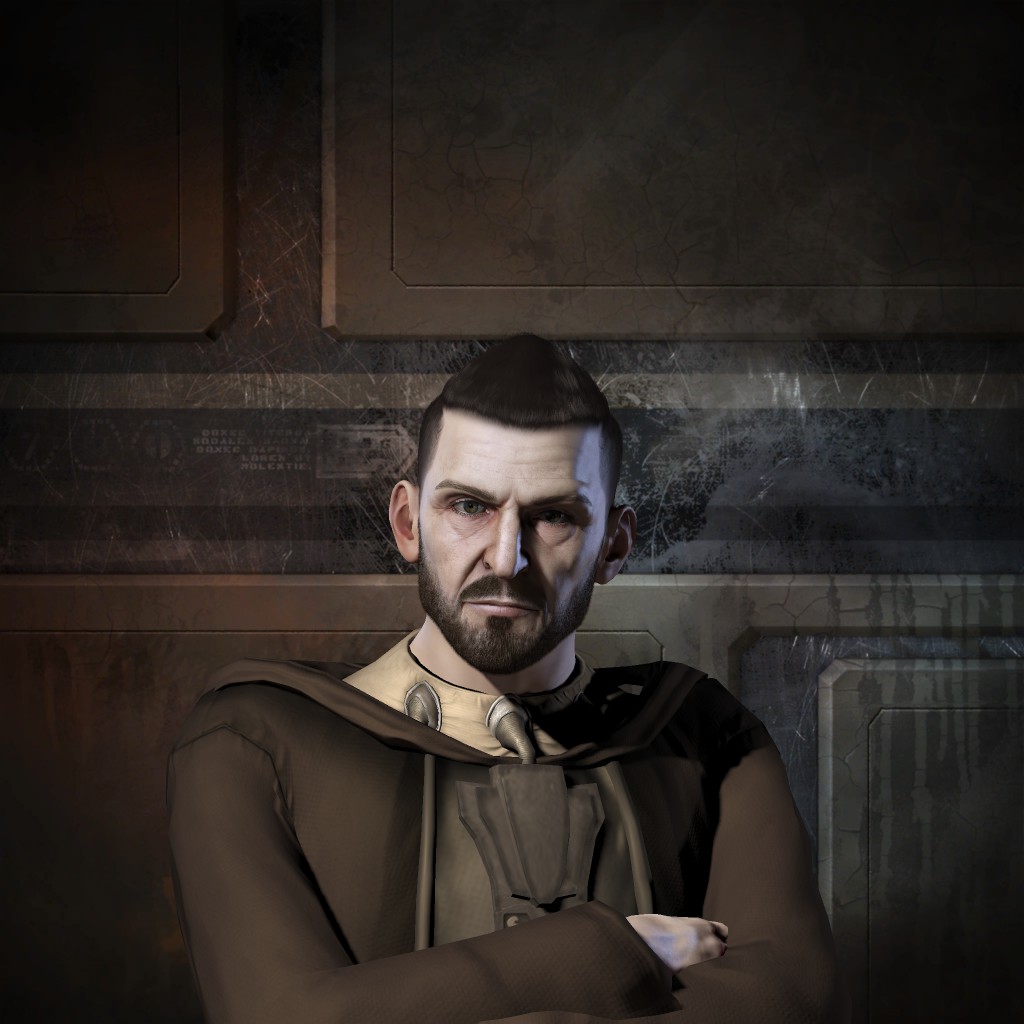 MrCyn2