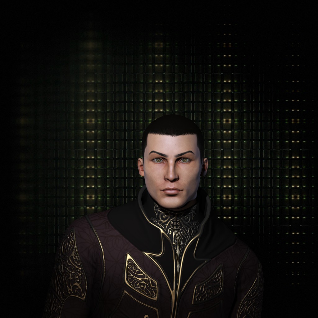 Segarus