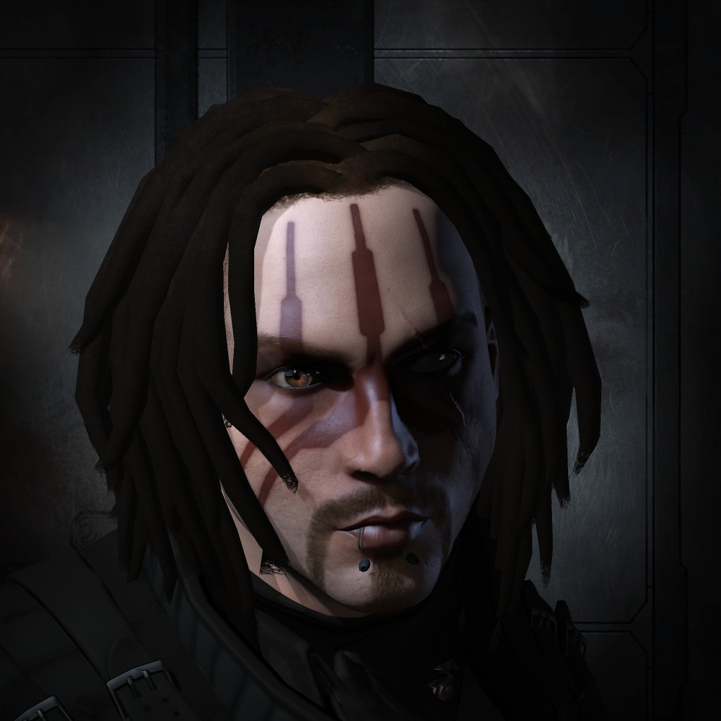 Barahir Antollare