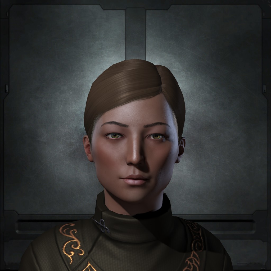 EmelyDark Dark